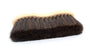 Borstiq Horse Brushes & Tek Italy Mane/Tail Brushes/Combs - Ranch Life Naturals