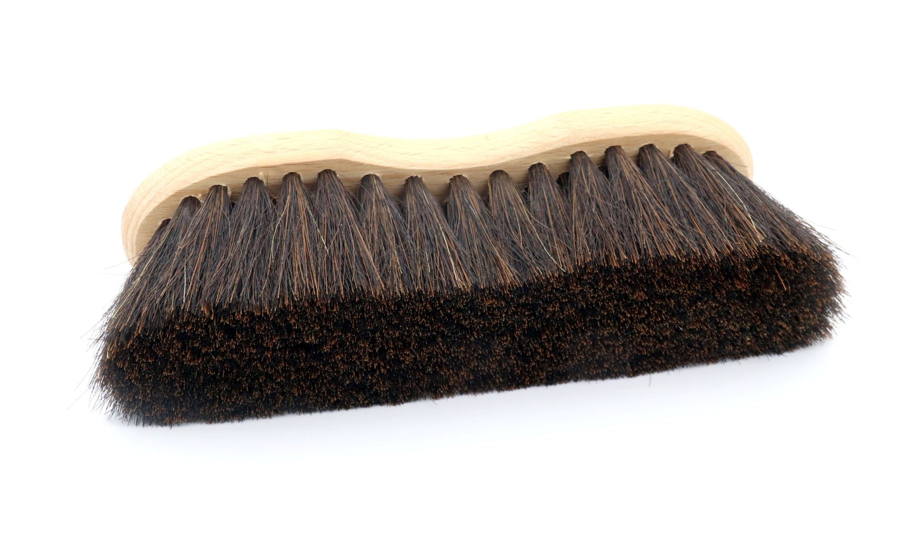 Borstiq Horse Brushes & Tek Italy Mane/Tail Brushes/Combs - Ranch Life Naturals