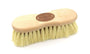 Borstiq Horse Brushes & Tek Italy Mane/Tail Brushes/Combs - Ranch Life Naturals