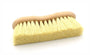 Borstiq Horse Brushes & Tek Italy Mane/Tail Brushes/Combs - Ranch Life Naturals