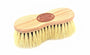 Borstiq Horse Brushes & Tek Italy Mane/Tail Brushes/Combs - Ranch Life Naturals