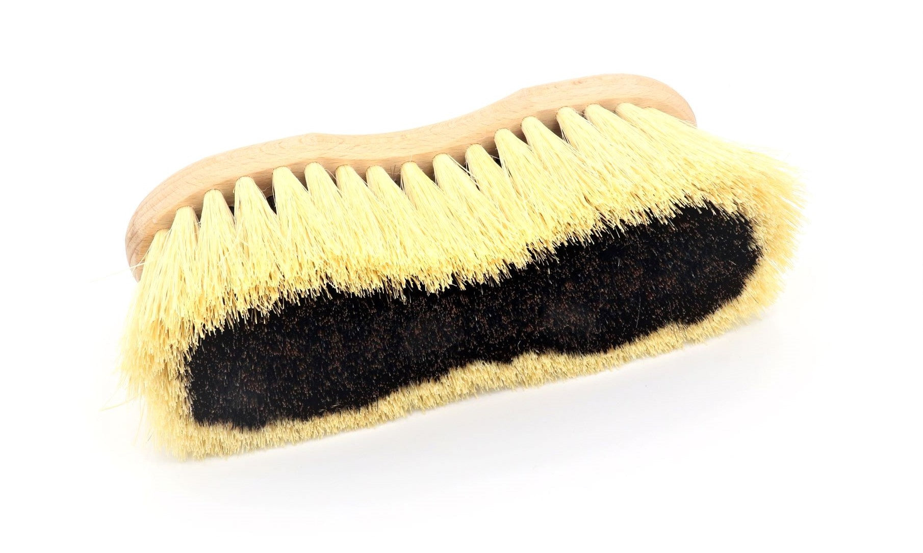 Borstiq Horse Brushes & Tek Italy Mane/Tail Brushes/Combs - Ranch Life Naturals