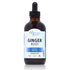 Ginger Root - Ranch Life Naturals