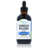 Ginkgo Biloba - Ranch Life Naturals