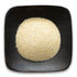 Frontier Garlic Granules - Ranch Life Naturals