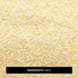 Frontier Garlic Granules - Ranch Life Naturals