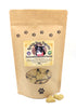 Glucosamine Hip & Joint Support - Ranch Life Naturals