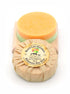 Wild Grapefruit Lime & Peppermint Hand & Body Crème - Ranch Life Naturals