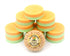 Wild Grapefruit Lime Peppermint - Ranch Life Naturals