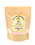 Wild Grapefruit Lime & Peppermint Hand & Body Crème - Ranch Life Naturals
