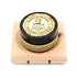Wild Grapefruit Lime Peppermint - Ranch Life Naturals