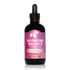 Hormone Balance - Ranch Life Naturals