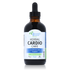 Herbal Cardio Care - Ranch Life Naturals