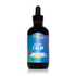 Berry Calm for Kids - Ranch Life Naturals