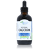 Herbal Calcium - Ranch Life Naturals