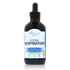 Herbal Respiratory - Ranch Life Naturals