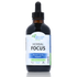 Herbal Focus - Ranch Life Naturals