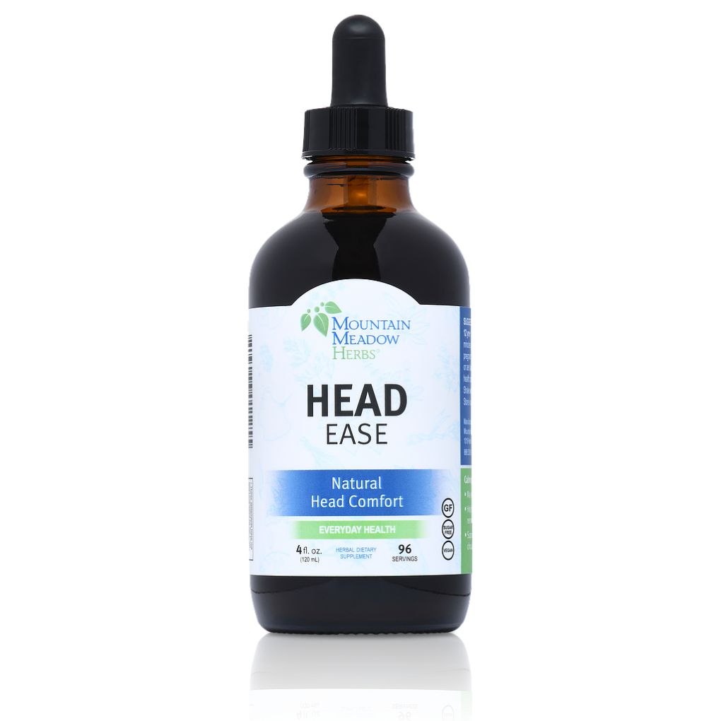 Headease - Ranch Life Naturals