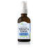 Soothing Throat & Tonsil - Ranch Life Naturals