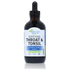 Soothing Throat & Tonsil - Ranch Life Naturals