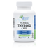 Herbal Thyroid Care - Ranch Life Naturals