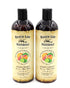 Hair Tonic Shampoo No. 03/Conditioner No. 04 - Ranch Life Naturals