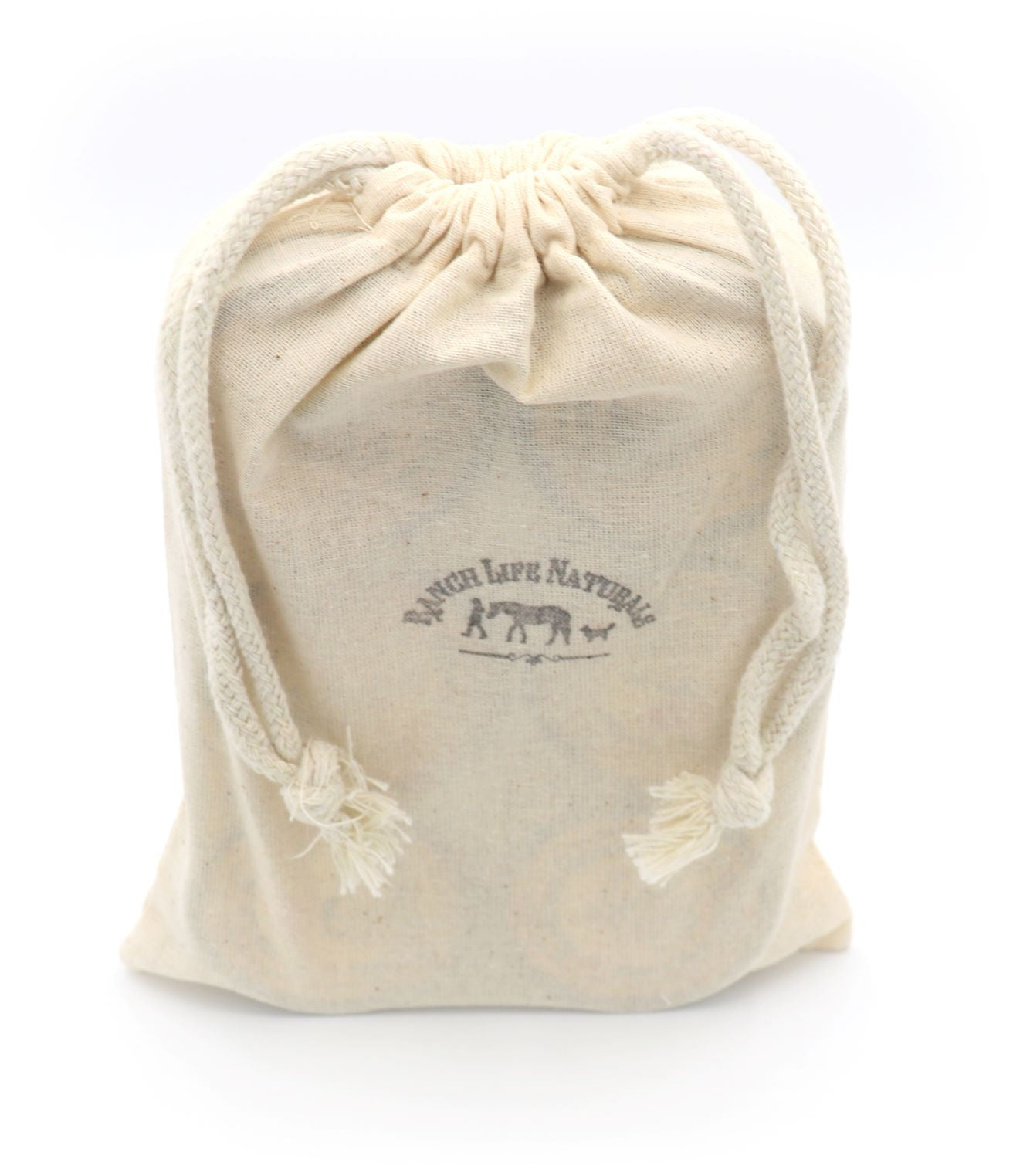 Hand & Body Crème Sets - Ranch Life Naturals