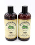 Shampoos/ Conditioners For Horses - Ranch Life Naturals