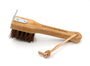 Borstiq Horse Brushes & Tek Italy Mane/Tail Brushes/Combs - Ranch Life Naturals