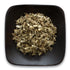 Frontier Horehound Herb, Cut & Sifted - Ranch Life Naturals