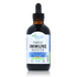 Family Immune Booster - Ranch Life Naturals