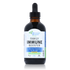 Family Immune Booster - Ranch Life Naturals