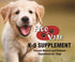 Fido-Vite - Ranch Life Naturals