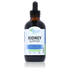 Kidney Support - Ranch Life Naturals