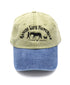 RLN Hats - Ranch Life Naturals