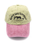 RLN Hats - Ranch Life Naturals