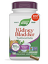 Kidney Bladder by Nature's Way - Ranch Life Naturals