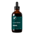 Liver Glow - Ranch Life Naturals