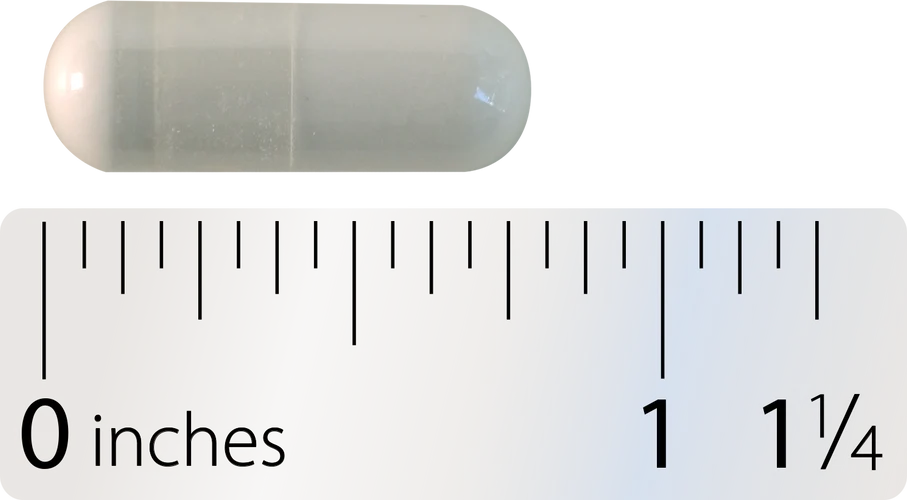 L- Theanine® / Integrative Therapeutics