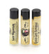 Lip Balm Collection - Ranch Life Naturals