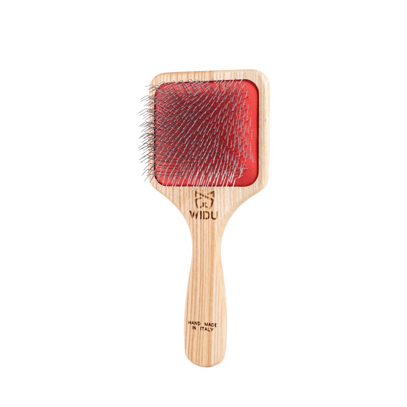 Ashwood Brushes for Dogs & Cats - Ranch Life Naturals