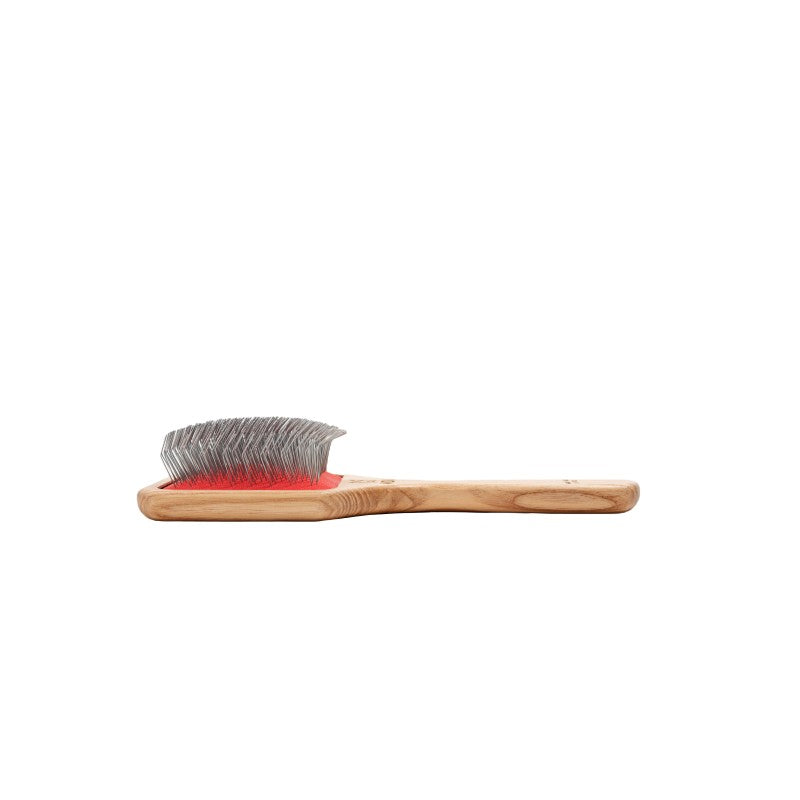 Ashwood Brushes for Dogs & Cats - Ranch Life Naturals