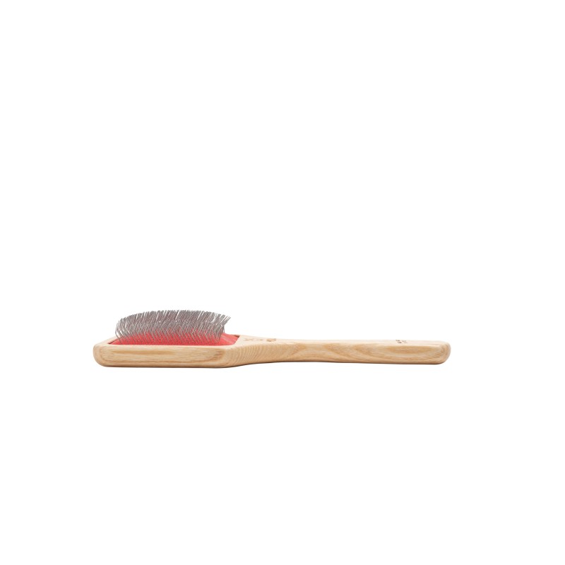 Ashwood Brushes for Dogs & Cats - Ranch Life Naturals