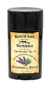 Lavender Clary Sage - Ranch Life Naturals