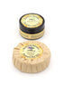 Wild Lavender Clary Sage Bar Soap - Ranch Life Naturals
