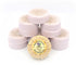 Lavender Clary Sage - Ranch Life Naturals