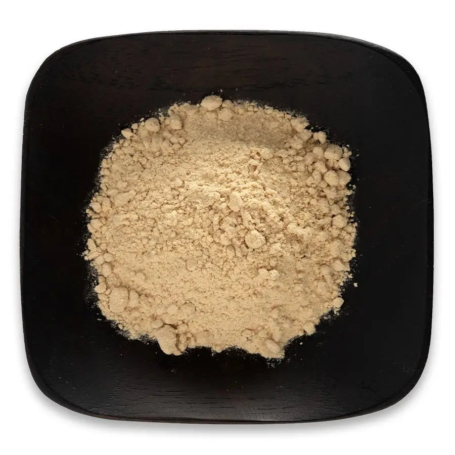 Frontier Lion’s Mane Mushroom Powder, Organic