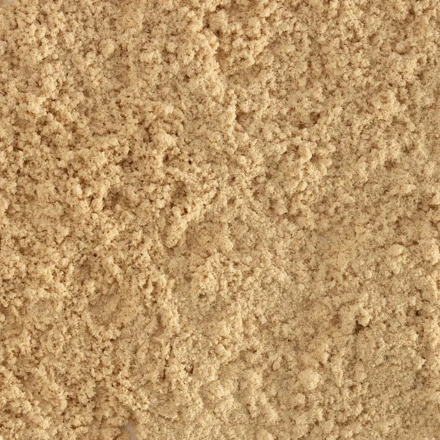 Frontier Lion’s Mane Mushroom Powder, Organic