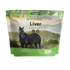 Liver Support - Ranch Life Naturals