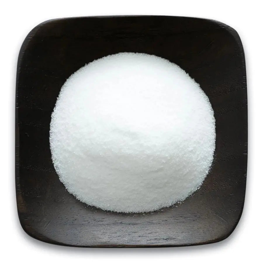 Frontier Magnesium Citrate Powder